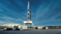 Imagen de El capital apuesta por Vaca Muerta: el superávit energético ya superó 2025 y las petroleras vuelven a captar dólares