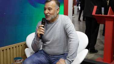 Generar SRL se sube al desafío de Vaca Muerta: «Para ser competitivas y estar a la altura, debemos convertirnos»
