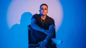 Sebastián en Neuquén: las nuevas canciones, el inesperado revival de su viejo cancionero y la emoción de despedir a Messi