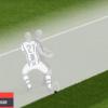 Imagen de El VAR semiautomático se empezará a implementar en el fútbol argentino