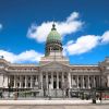 Imagen de En vivo: sesión de Diputados este miércoles 20, qué pasa con ley de Discapacidad y qué dice el proyecto para la morosidad