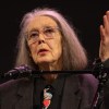 Imagen de Nobel de Literatura: Anne Carson, rara y clásica, sabia y atrevida