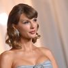 Imagen de Taylor Swift, Jacob Elordi y Pamela Anderson: los mejores looks de la Academy Museum Gala 2026
