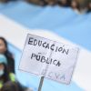 Imagen de Marcha atrás: la Justicia suspendió la multa al Gobierno por incumplir la Ley de Financiamiento Universitario