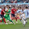 Imagen de Racing recibe a Independiente en el clásico de Avellaneda por el Clausura: formaciones y TV