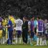Imagen de El exigente calendario que tendrá Boca antes de la final de la Copa Sudamericana