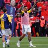 Imagen de Boca visita a Independiente por la fecha 14 del Clausura: formaciones y TV