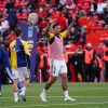 Imagen de Boca visita a Independiente por la fecha 14 del Clausura: formaciones y TV