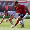 Imagen de Boca visita a Independiente por la fecha 14 del Clausura: formaciones y TV