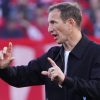 Imagen de «Dieron la cara»: Arruabarrena destacó el triunfo de Boca ante Independiente y ya piensa en River