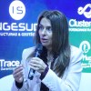 Imagen de Río Negro apuesta a una Zona Franca para industrializar el gas