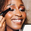 Imagen de Alerta tendencia: así se llevará el maquillaje en la primavera-verano 2026/27