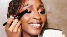 Imagen de Alerta tendencia: así se llevará el maquillaje en la primavera-verano 2026/27