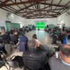 Imagen de Las juntas vecinales de Viedma buscan un presupuesto propio