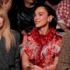 Imagen de Pedro Pascal, Dua Lipa y Nicole Kidman en Paris: las celebridades deslumbraron en el desfile de Chanel