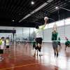 Imagen de Se viene el torneo pronvicial Sub 14 de vóley en Bariloche
