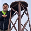 Imagen de Quién es Raúl Moyano, el docente de la Patagonia que viajó a Tucumán y desapareció durante una caminata