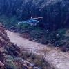 Imagen de Quién es José Galeano, el gendarme desaparecido tras caer al arroyo Codihue y que es intensamente buscando en Las Lajas