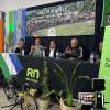 Imagen de Se presentó la 83° edición de la Vuelta al Valle en Allen y confirmaron los recorridos de cada etapa