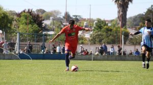 La programación del Federal A y el Regional Amateur con días y horarios especiales por el Superclásico