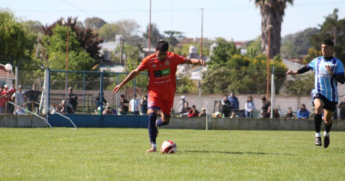 Modificación en el calendario del Federal A y Regional Amateur por el Superclásico