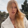 Imagen de Nicole Neumann y sus botas peep-toe: cómo son, por qué dividen las aguas y cómo se llevan esta temporada