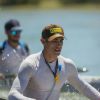 Imagen de Comienza el Mundial de Canotaje y Julián Salinas sueña con un podio en casa