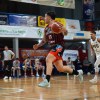 Imagen de Depo Viedma venció a Pico FC y tuvo un debut perfecto en la Liga Argentina de básquet