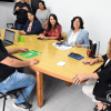 Imagen de Paritarias salariales en Río Negro: la oferta llega con cambios, en dos subas y un bono para fin de año