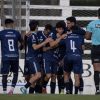 Imagen de Se confirmaron los primeros cruces de playoffs del Regional Amateur