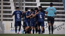 Imagen de Se confirmaron los primeros cruces de playoffs del Regional Amateur