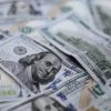 Imagen de Dólar oficial hoy: valores clave en el Banco Nación este lunes 26 de octubre 2026 y el pulso global