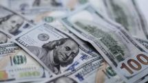 Imagen de Dólar oficial hoy: valores clave en el Banco Nación este lunes 26 de octubre 2026 y el pulso global