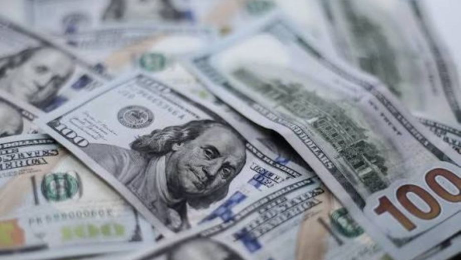 ¿A cuánto cotiza el dólar hoy en Argentina?.-