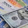 Imagen de Dólar oficial hoy: qué marca el Banco Nación este martes 6 de octubre 2026 y cómo se reacomodan los precios