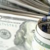 Imagen de Dólar oficial hoy: los valores que marca Banco Nación este jueves 29 de octubre 2026 y las señales del cierre mensual
