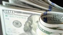 Imagen de Dólar oficial hoy: los valores que marca Banco Nación este jueves 29 de octubre 2026 y las señales del cierre mensual