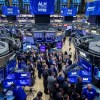 Imagen de Suben los bonos argentinos y el riesgo país llega a 650 puntos por la caída de tasas en Estados Unidos