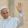 Imagen de Operan al papa León XIV para extirparle un nódulo pulmonar: cancelaron sus compromisos hasta la próxima semana