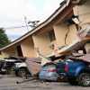 Imagen de El día después del terremoto en Panamá: daños, evacuados y temor a nuevos temblores