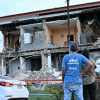 Imagen de Pánico y destrucción en Panamá: qué se sabe del fuerte terremoto