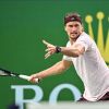 Imagen de El nuevo rey: Alexander Zverev cerrará el año como el mejor tenista del planeta