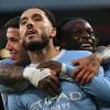 Imagen de El City de Enzo Fernández le dio una cátedra al Liverpool de MacAllister: 3-0 como visitante