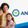 Imagen de Asignación Universal por Hijo ANSES octubre 2026: nuevo tope de ingresos y montos para la Patagonia