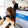 Imagen de Pensiones No Contributivas ANSES noviembre 2026: cuánto se cobraría con el aumento y el bono de $70.000