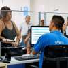 Imagen de ANSES Prestación por Desempleo: quiénes pueden cobrarla, requisitos de aportes y cómo tramitarla online