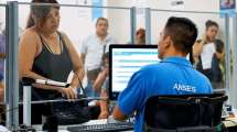 Imagen de ANSES Prestación por Desempleo: quiénes pueden cobrarla y cuántos aportes necesitan