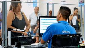 ANSES Prestación por Desempleo: quiénes pueden cobrarla y cuántos aportes necesitan