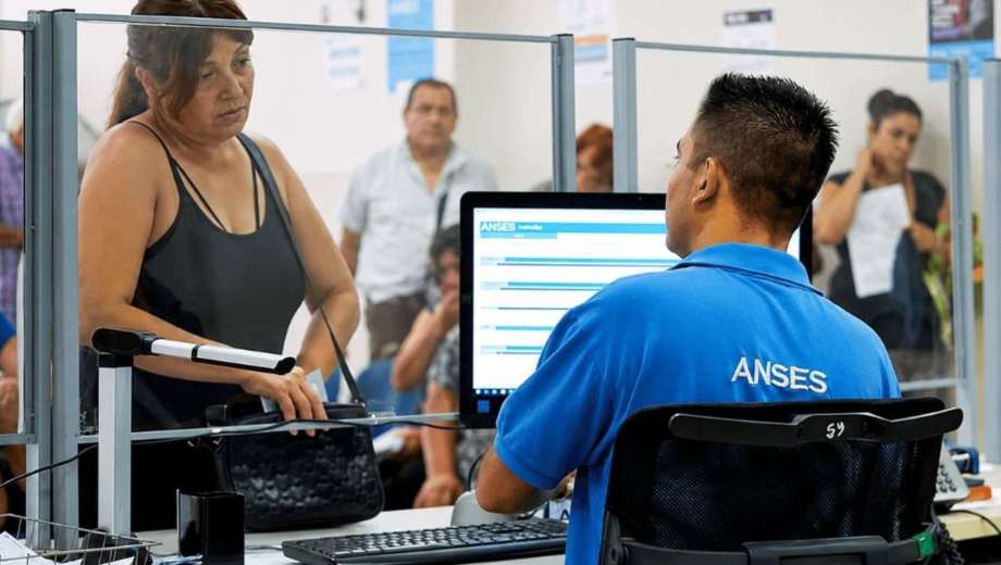 Prestación por Desempleo ANSES: quiénes pueden cobrarla.-