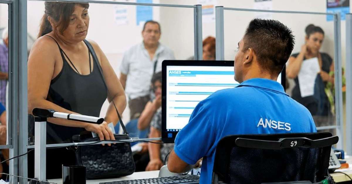Requisitos y trámite para acceder a la Prestación por Desempleo de ANSES
